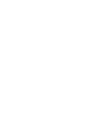 Pearland Cottage logo