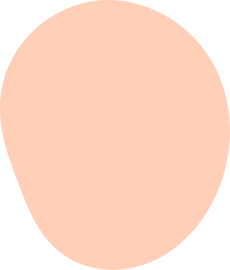 Preschoolers bg shape image