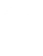 Portland Cottage Montessori logo