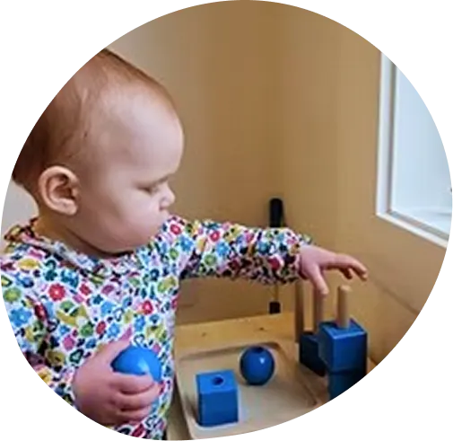 Toddlers featured image